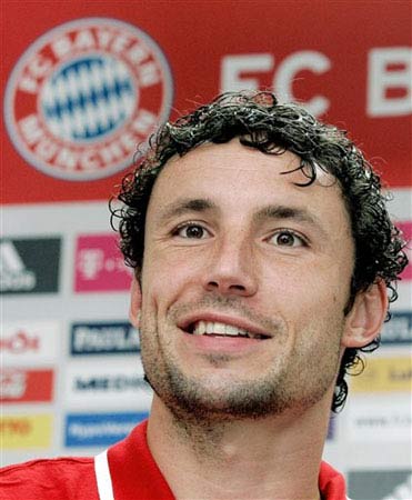 也反映出足 也反映出足