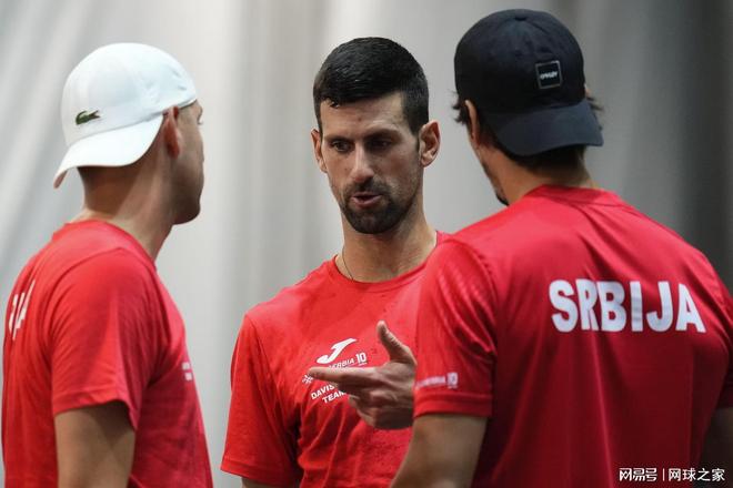 这场比赛从 这场比赛从