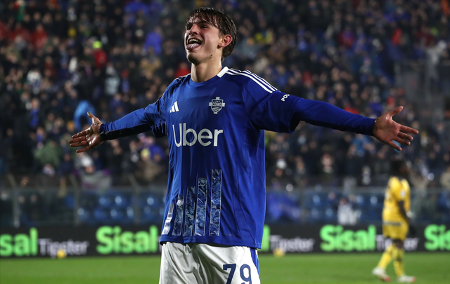 的实力派 的实力派