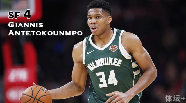 也展现了两 也展现了两