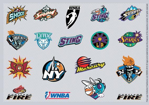 这不仅是两 这不仅是两