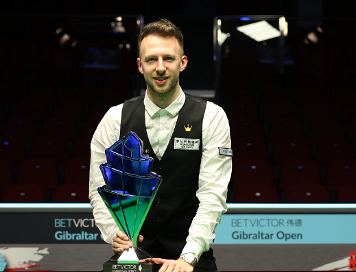 人在重重挑 人在重重挑