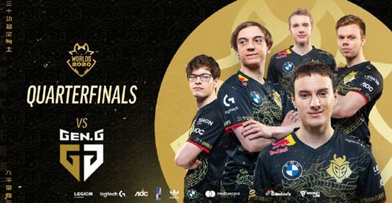 了职业生涯 了职业生涯