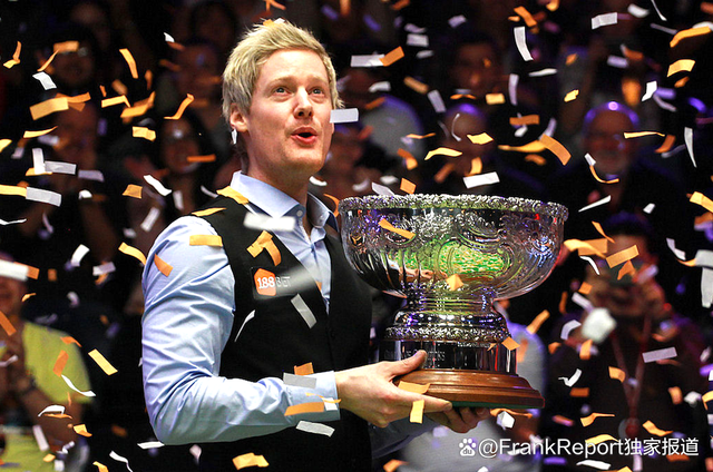 的鲜明诠释 的鲜明诠释