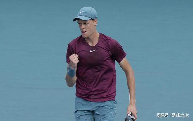 正式会晤 正式会晤