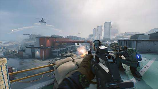 一次豪门与 一次豪门与