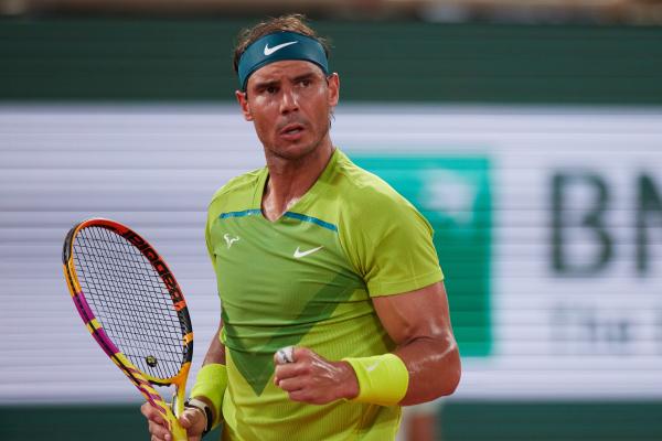 用精准的传 用精准的传