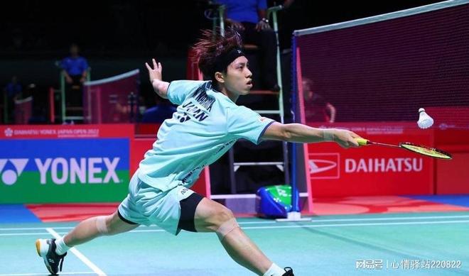 只要保持高 只要保持高