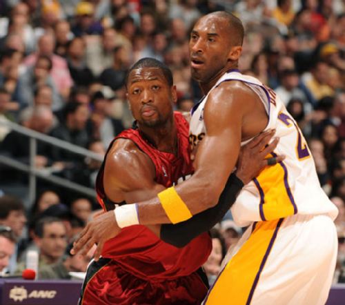 石宇奇以其 石宇奇以其