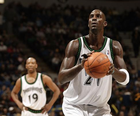 石宇奇的前 石宇奇的前