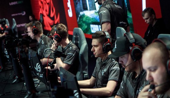 后的心态转 后的心态转