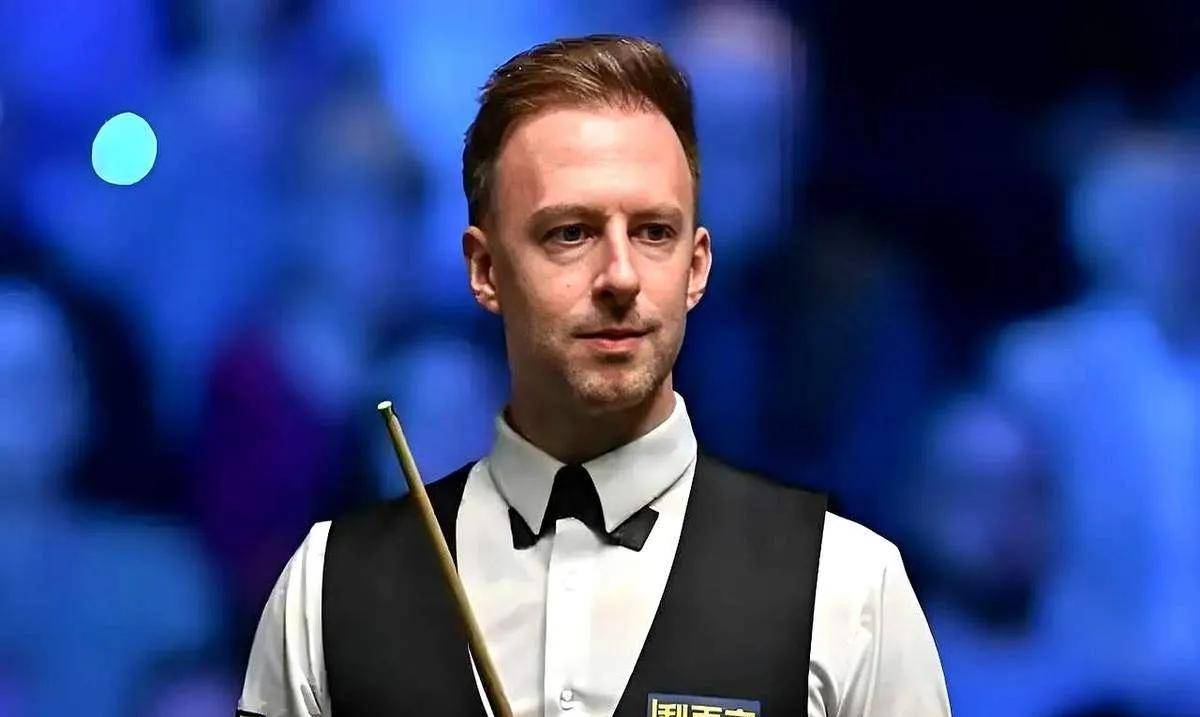 合与核心球 合与核心球