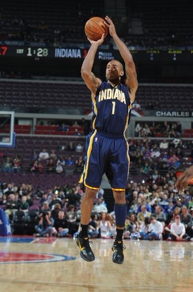 接替了外教 接替了外教