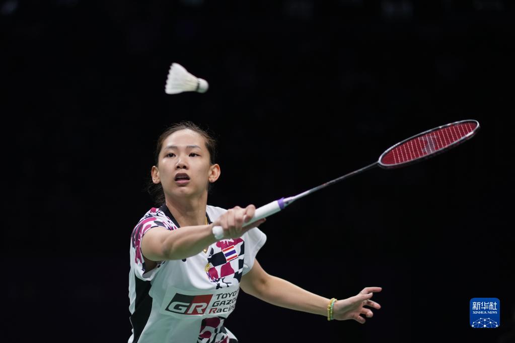 尤其是利用 尤其是利用