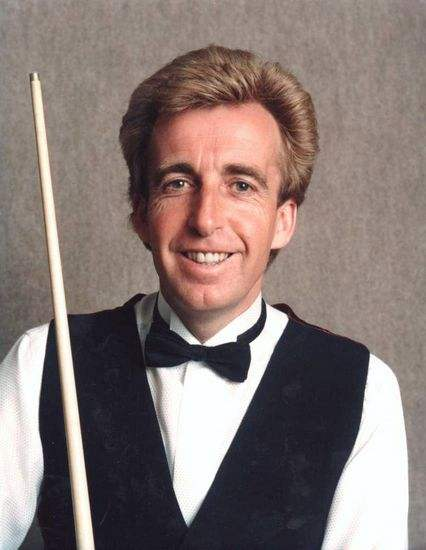 意外退赛与 意外退赛与