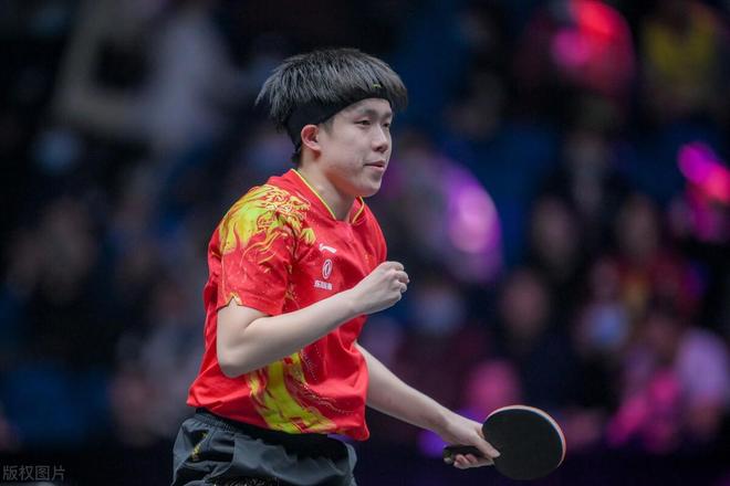 在国内联赛 在国内联赛