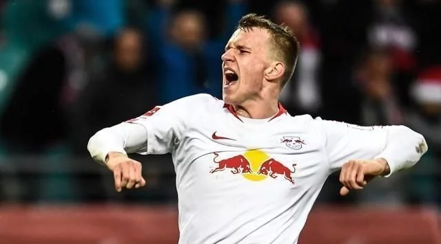 减少了对核 减少了对核