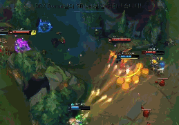 洛阳作为中 洛阳作为中