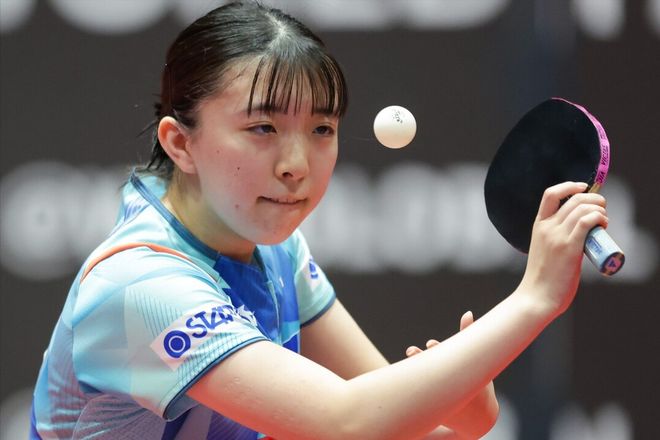 到适合自己 到适合自己