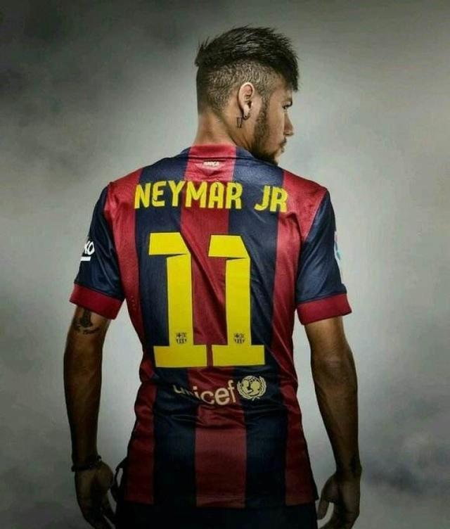 能力的体现 能力的体现