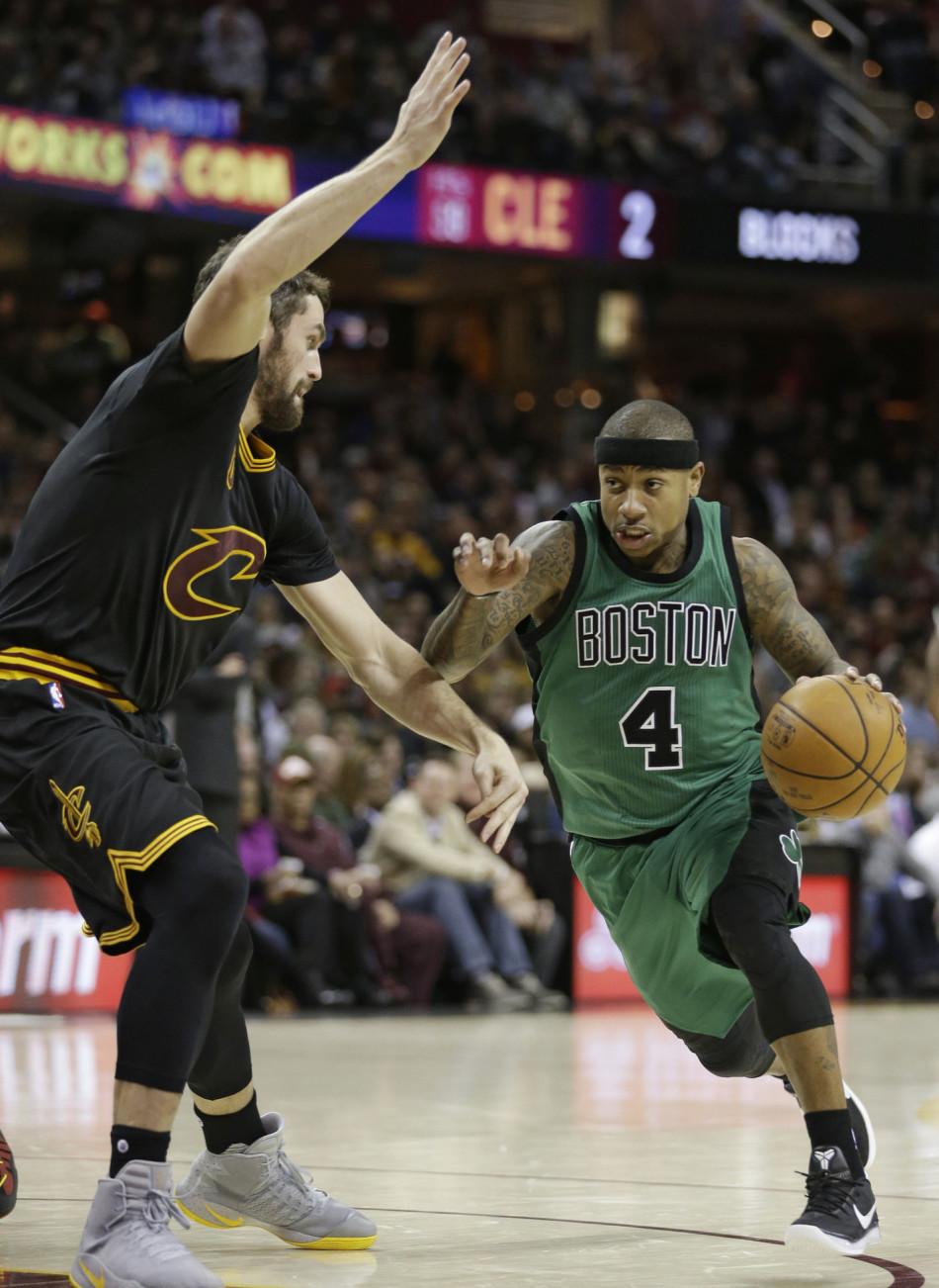 成功取得两 成功取得两