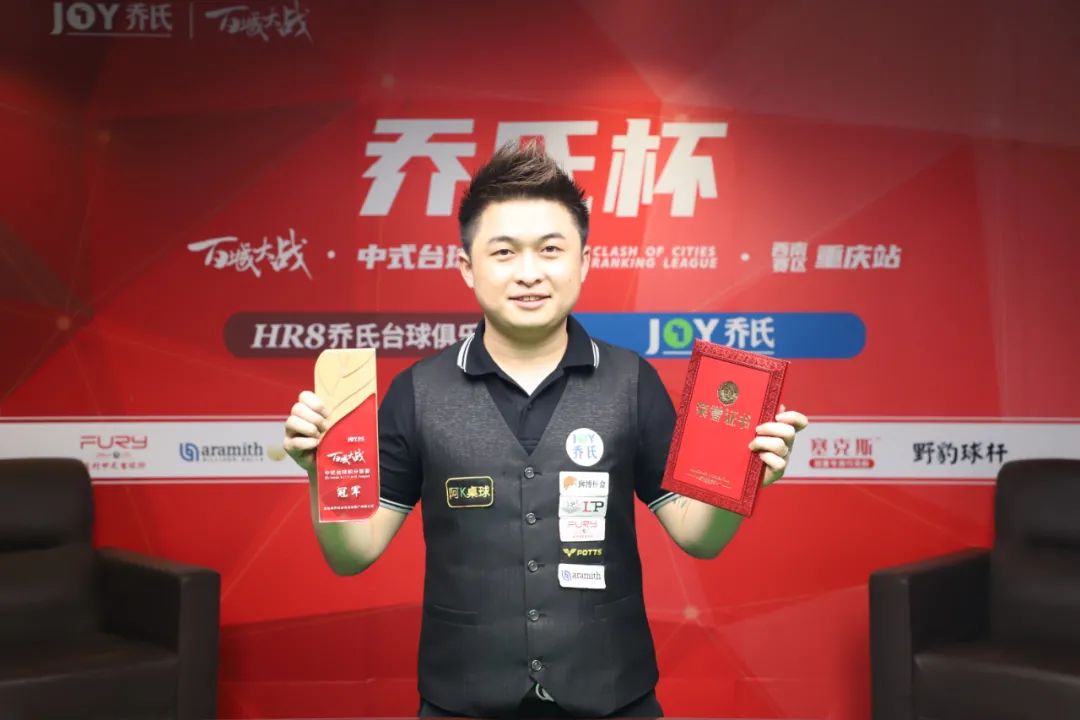 在与马来西 在与马来西