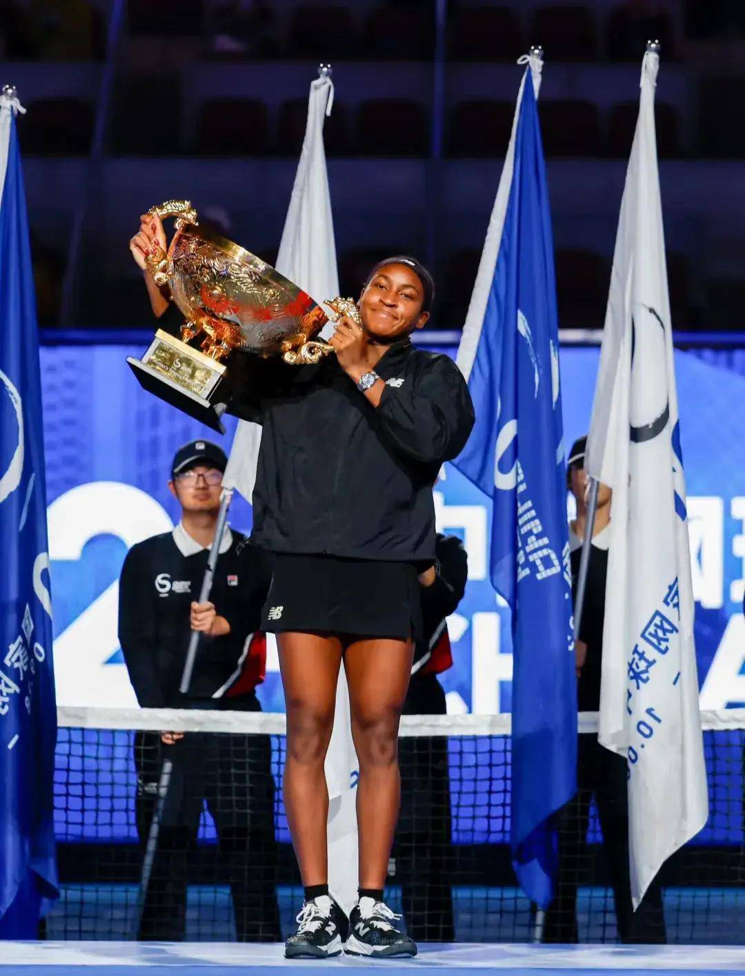 的场均得分 的场均得分