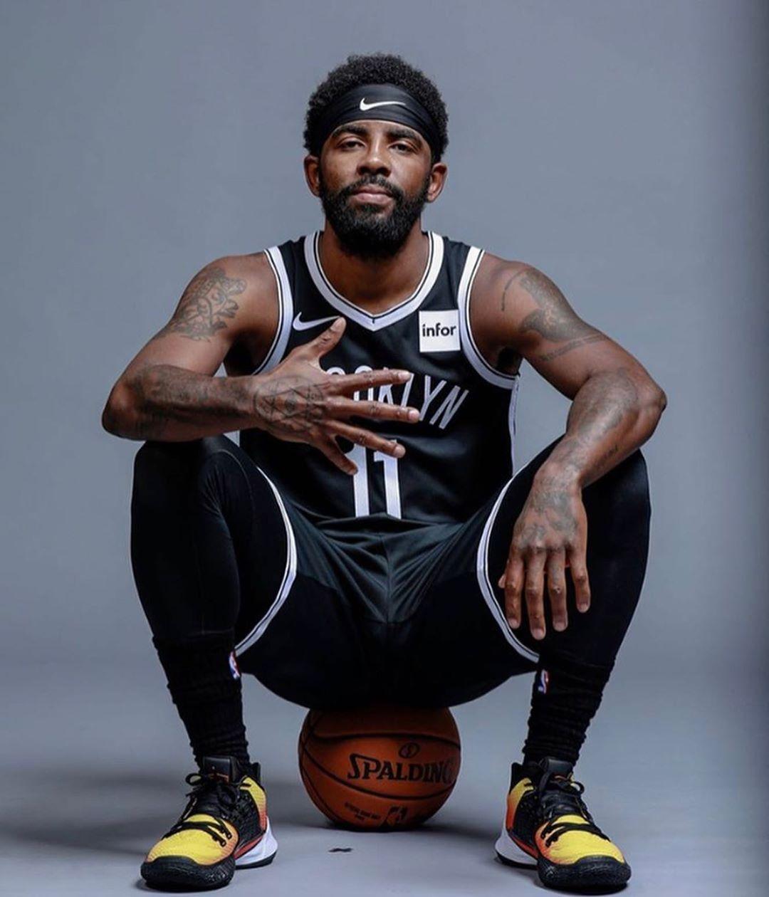 特别是如何 特别是如何