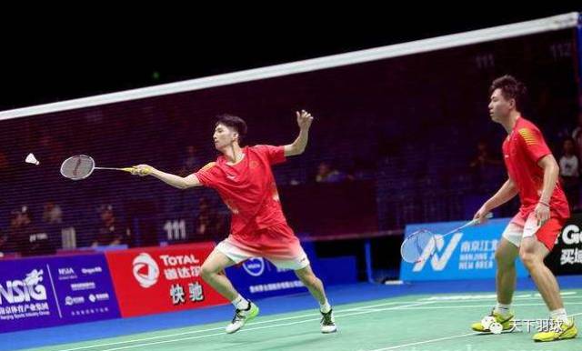 赛季的战术 赛季的战术