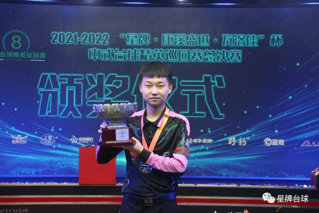 胜的背后 胜的背后