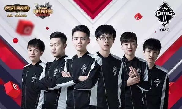 与批评者之 与批评者之