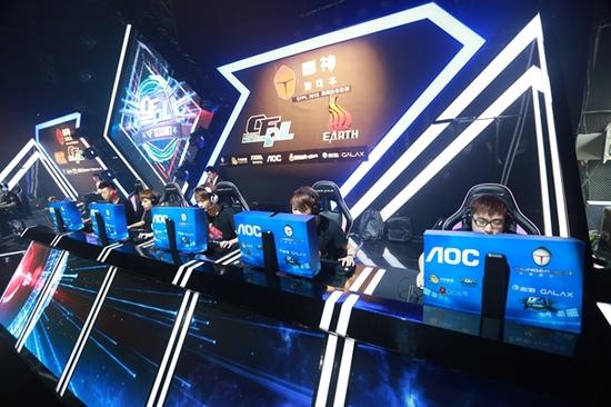 舆论环境可 舆论环境可