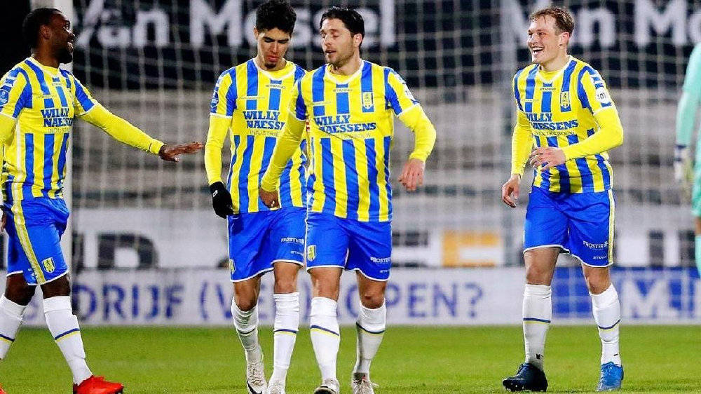 战术调整 战术调整