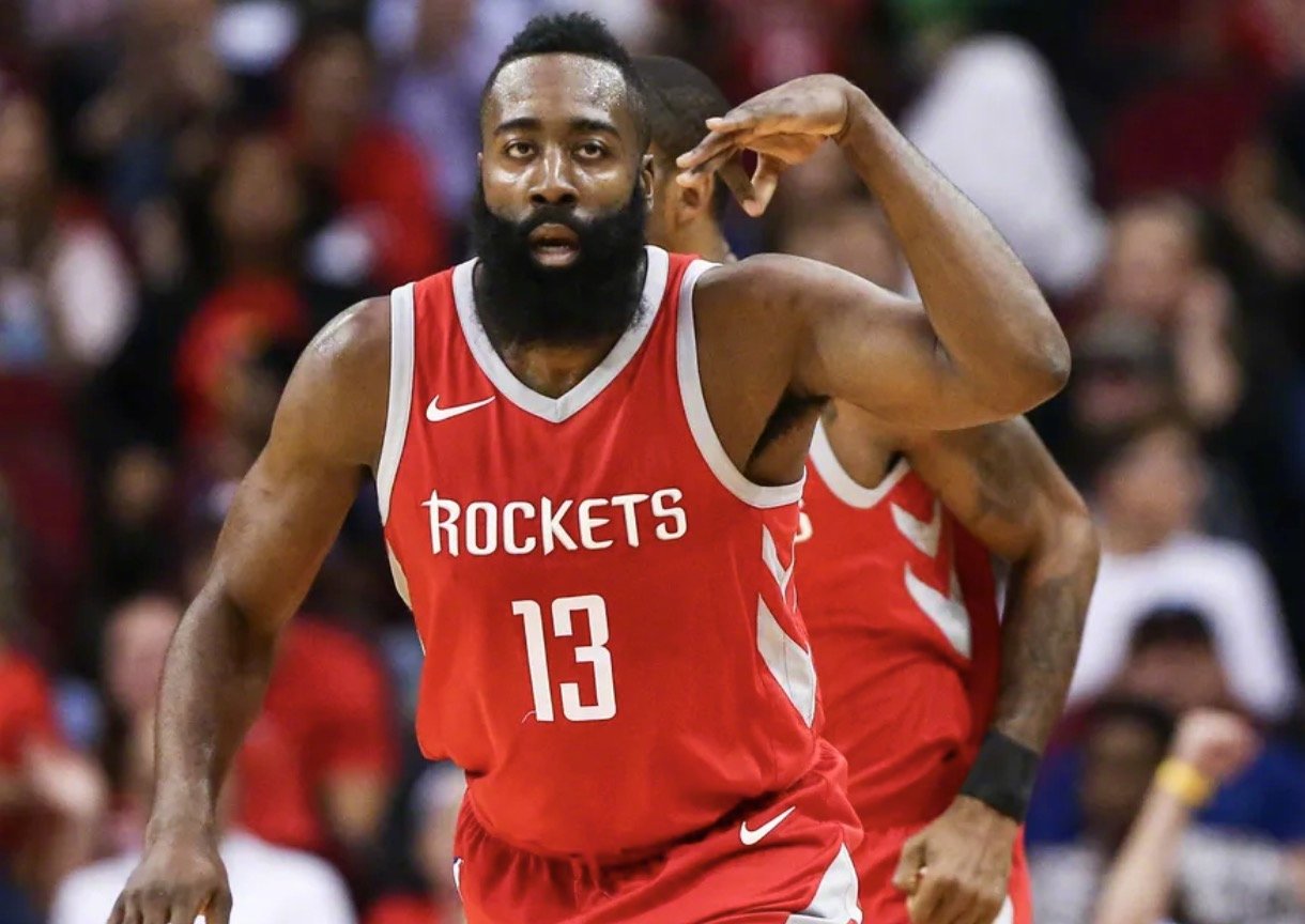 8个篮板和 8个篮板和