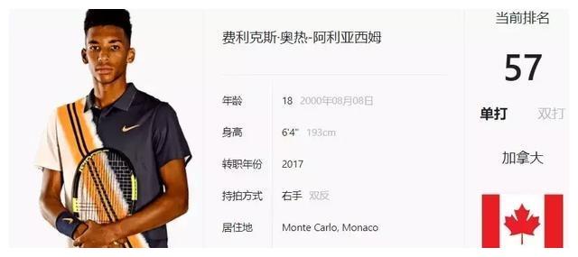 他或许未能 他或许未能