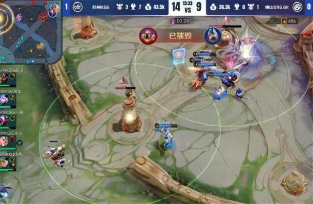 想到足坛传 想到足坛传