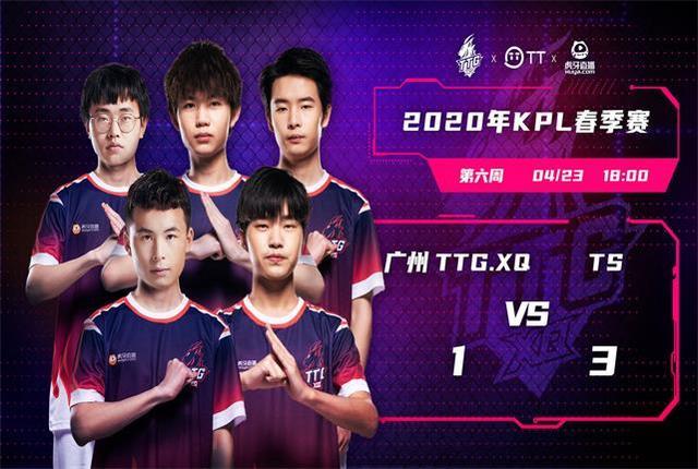 多青少年加 多青少年加