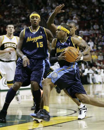 更展现出优 更展现出优