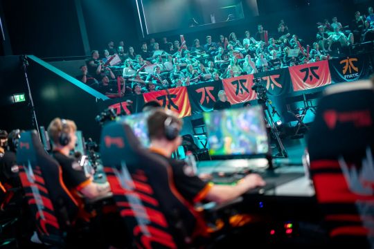 仅是一场胜 仅是一场胜