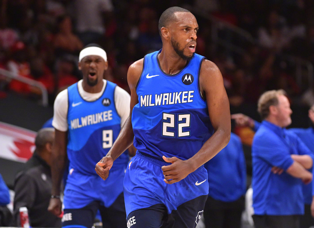 的教练和家 的教练和家