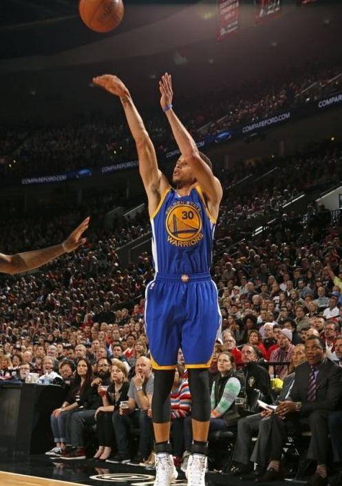 种坚持到底 种坚持到底