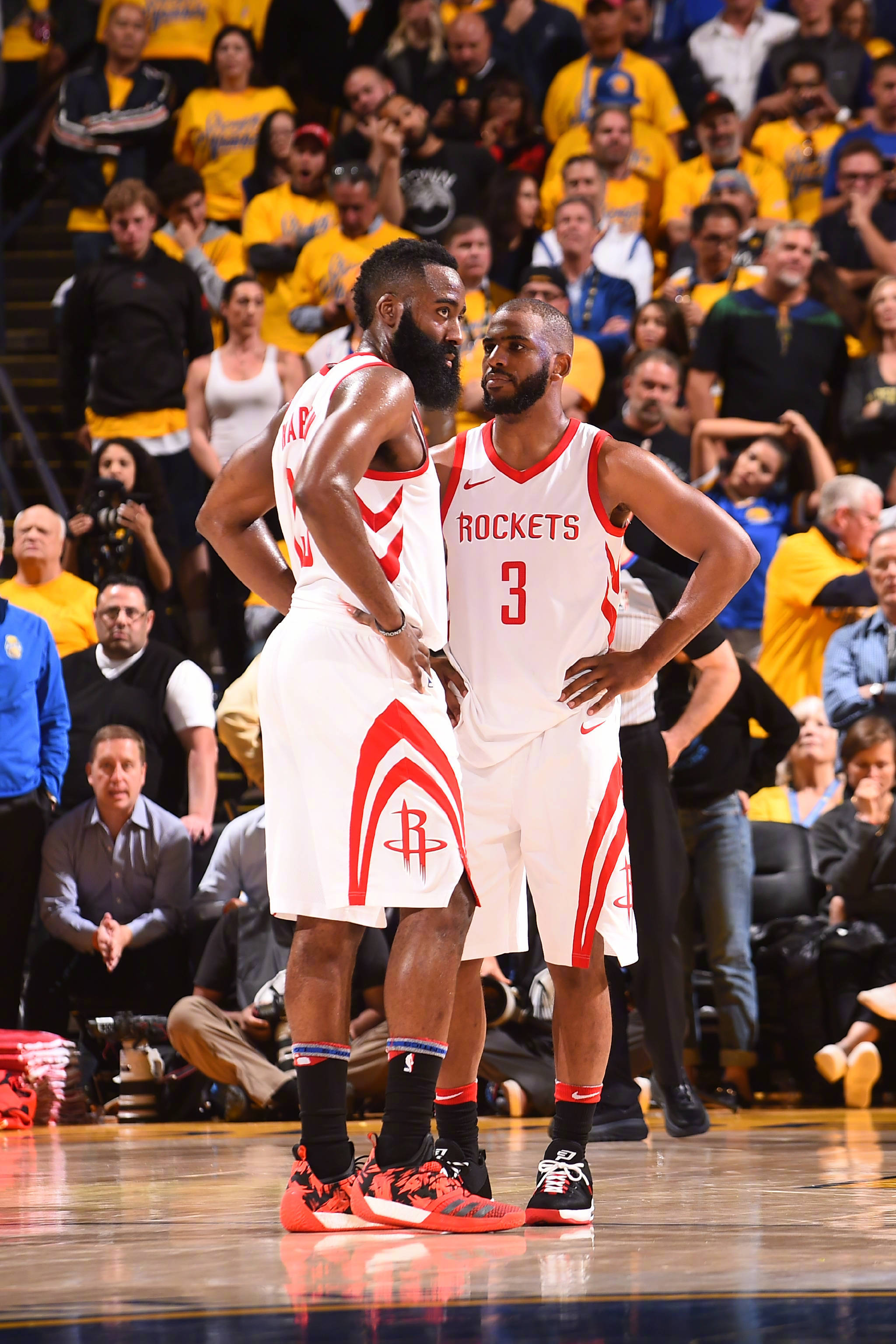 新老核心 新老核心