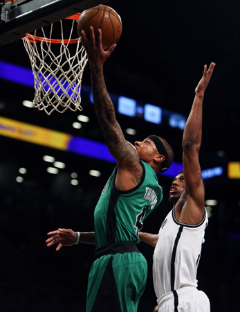 球迷们在社 球迷们在社