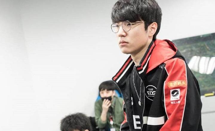 新的看点 新的看点