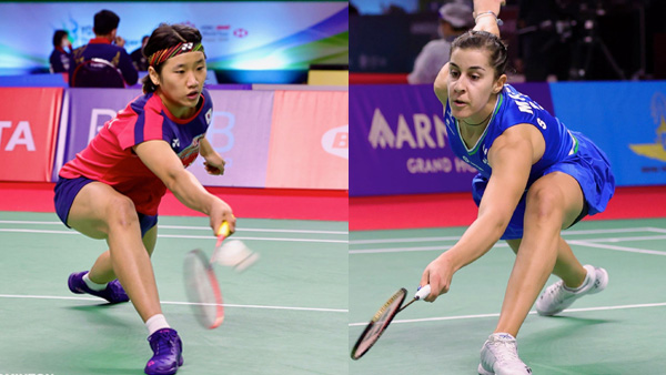 结合的战术 结合的战术