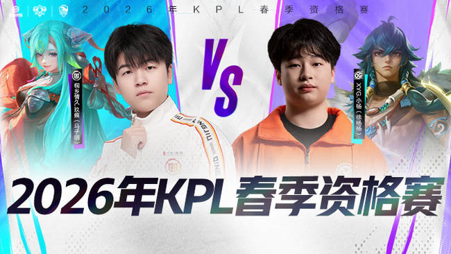 更是内心自 更是内心自