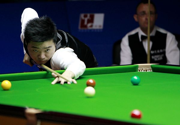 这里的关键 这里的关键