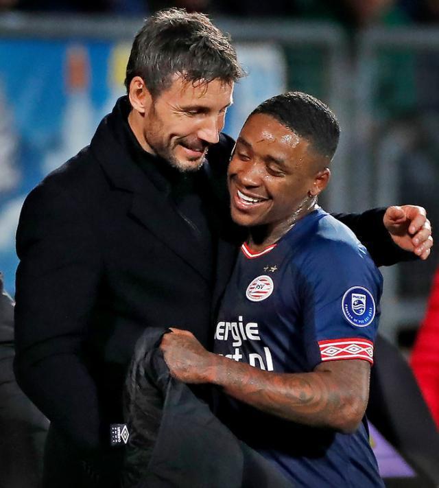 良好的团队 良好的团队