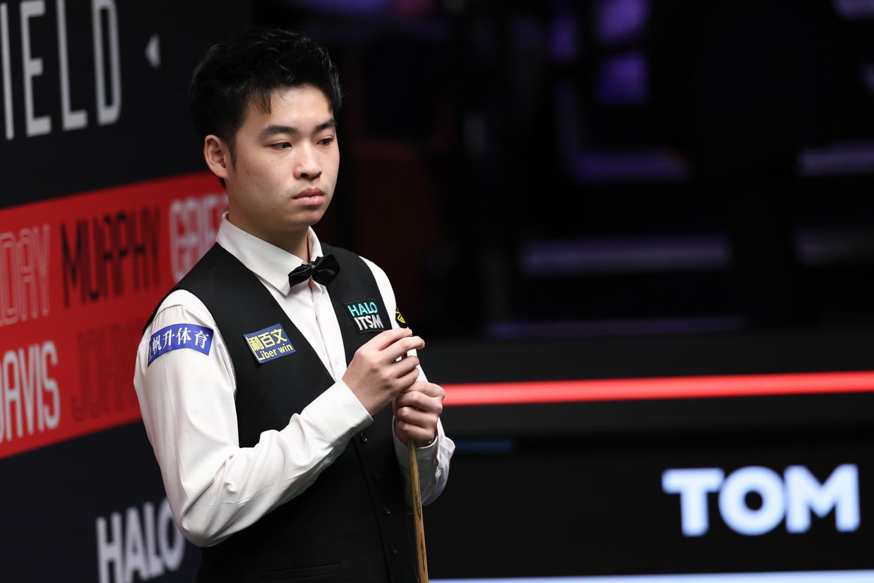 四川丰谷酒 四川丰谷酒