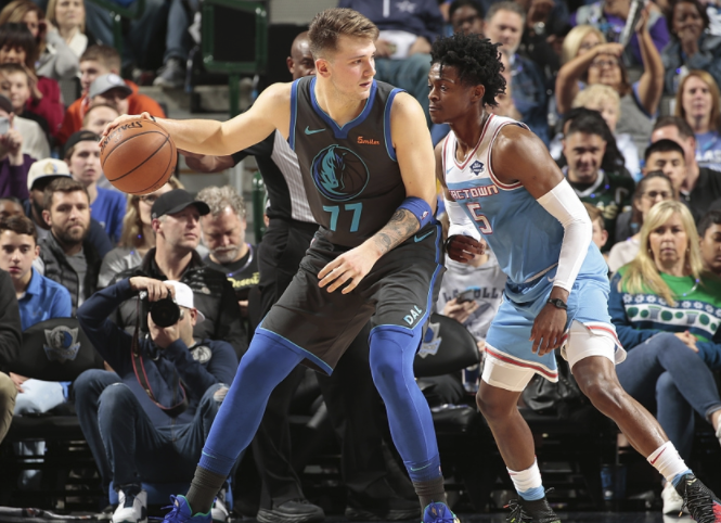 在生涯末期 在生涯末期